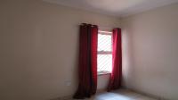 Bed Room 2 - 11 square meters of property in Tasbetpark