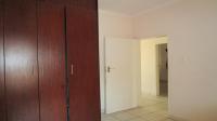 Bed Room 2 - 11 square meters of property in Tasbetpark