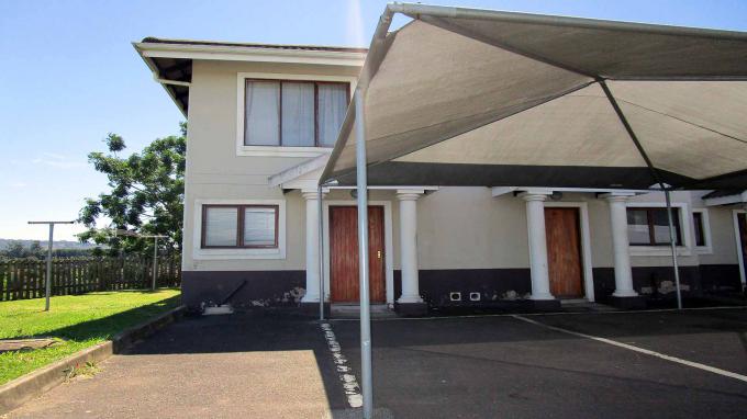 House In Pinetown Durban North Kwa Zulu Natal