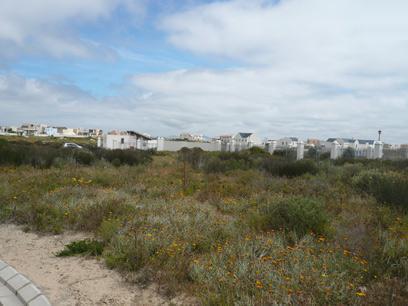 Land for Sale For Sale in Langebaan - Private Sale - MR16410