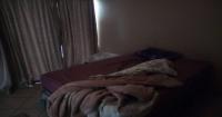 Bed Room 1 of property in Middelburg - MP
