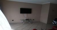 Lounges of property in Middelburg - MP