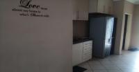 Lounges of property in Middelburg - MP