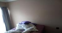 Bed Room 2 of property in Middelburg - MP