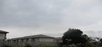 Front View of property in Middelburg - MP