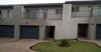 Front View of property in Middelburg - MP