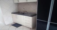 Kitchen of property in Middelburg - MP