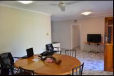 Dining Room - 28 square meters of property in Richards Bay