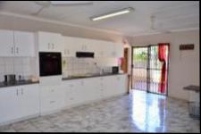 Kitchen - 45 square meters of property in Richards Bay