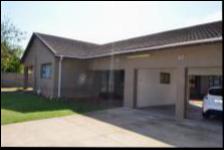 6 Bedroom 5 Bathroom House for Sale for sale in Richards Bay