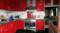 Kitchen - 10 square meters of property in Bombay Heights