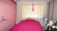 Bed Room 1 - 12 square meters of property in Bombay Heights