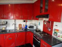 Kitchen - 10 square meters of property in Bombay Heights