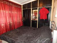 Main Bedroom - 12 square meters of property in Bombay Heights