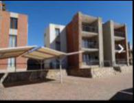 2 Bedroom 2 Bathroom Flat/Apartment for Sale for sale in Nelspruit Central