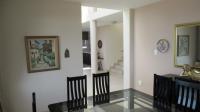 Dining Room - 16 square meters of property in Uvongo