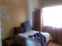 Bed Room 1 of property in Vereeniging