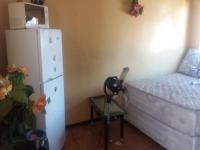 Bed Room 2 of property in Vereeniging