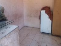 Kitchen of property in Vereeniging