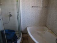 Bathroom 1 - 6 square meters of property in West Village