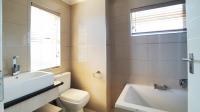 Bathroom 1 - 6 square meters of property in Ogies