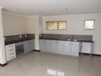 Kitchen - 7 square meters of property in Ogies