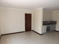 Kitchen - 7 square meters of property in Ogies