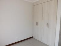Bed Room 1 - 11 square meters of property in Ogies