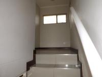 Spaces - 22 square meters of property in Ogies