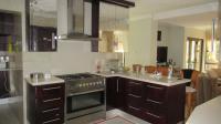 Kitchen - 17 square meters of property in Beverley