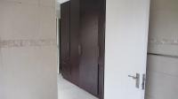 Bathroom 1 - 5 square meters of property in Beverley
