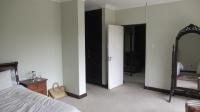 Main Bedroom - 39 square meters of property in Beverley