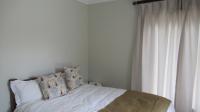 Bed Room 3 - 13 square meters of property in Beverley