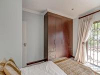 Bed Room 2 - 16 square meters of property in Beverley