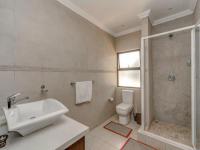 Bathroom 2 - 9 square meters of property in Beverley