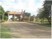 Land for Sale for sale in Vanderbijlpark