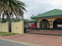 House for Sale for sale in Strand