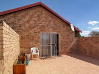 2 Bedroom 1 Bathroom Flat/Apartment for Sale for sale in The Reeds