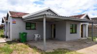 3 Bedroom 2 Bathroom House for Sale for sale in Richards Bay