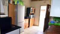 Kitchen - 8 square meters of property in Richards Bay