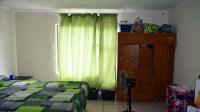 Main Bedroom - 20 square meters of property in Richards Bay