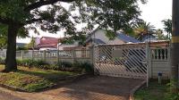 4 Bedroom 3 Bathroom House for Sale for sale in Edenvale
