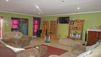 Lounges - 41 square meters of property in Lenasia South