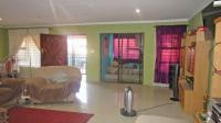 Lounges - 41 square meters of property in Lenasia South