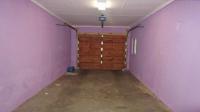 Rooms of property in Lenasia South