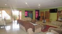 Lounges - 41 square meters of property in Lenasia South