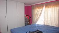 Bed Room 1 - 8 square meters of property in Lenasia South