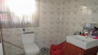 Bathroom 1 - 13 square meters of property in Lenasia South