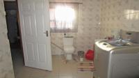 Bathroom 1 - 13 square meters of property in Lenasia South