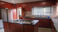 Kitchen - 22 square meters of property in Lenasia South